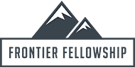 Frontier Fellowship