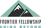 Frontier Fellowship - Going Beyond